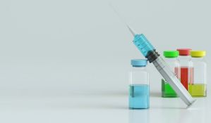 Najskuplji lek na svetu deliće se na tomboli