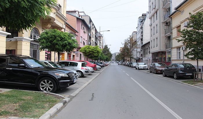 FOTO: U planu da Podbara dobije još zgrada