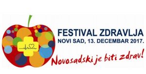 Festival zdravlja danas u Studiju M