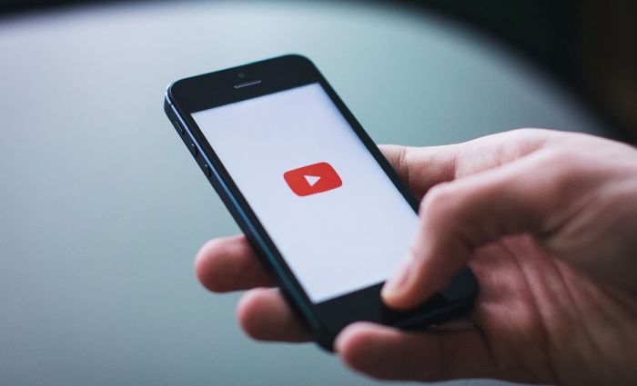 YouTube lansira novu muzičku platformu