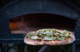 Večernji obroci koji remete san: Stručnjaci objašnjavaju