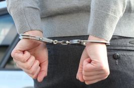 Crnogorac uhapšen u Poljskoj po poternici Litvanije zbog sumnje da je špijunirao za Kinu