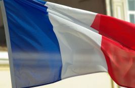 Pariz zabranio američkom ambasadoru direktan pristup članovima francuske vlade 