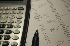 Direktor firme iz Pančeva 