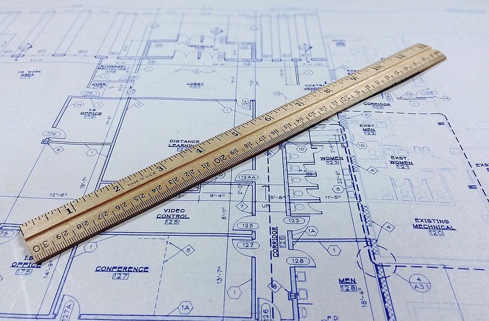 Rok za ispravku grešaka pri upisu nepokretnosti do 10. marta