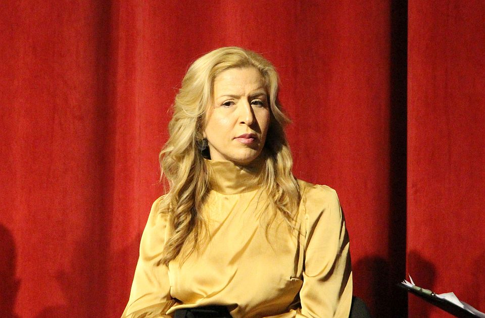 Slučaj Bojane Savović: Pretnje, zastrašivanja i nezakonito pribavljeni snimci