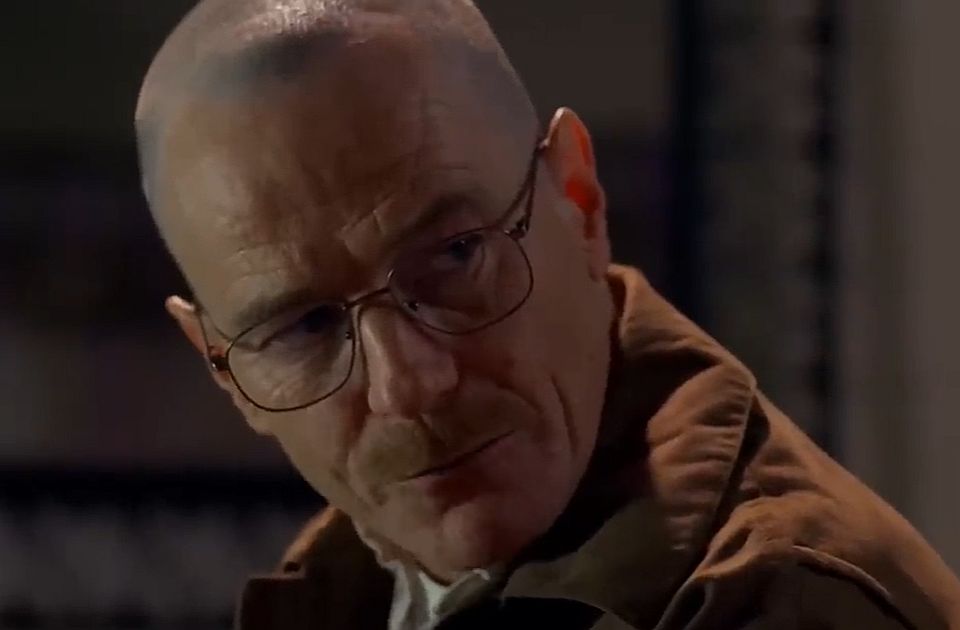 Studija: "Breaking Bad" efekat raka je stvaran