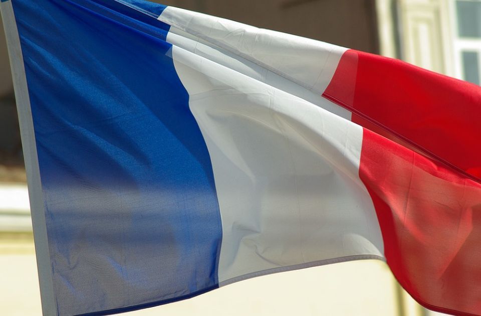 Pariz zabranio američkom ambasadoru direktan pristup članovima francuske vlade 