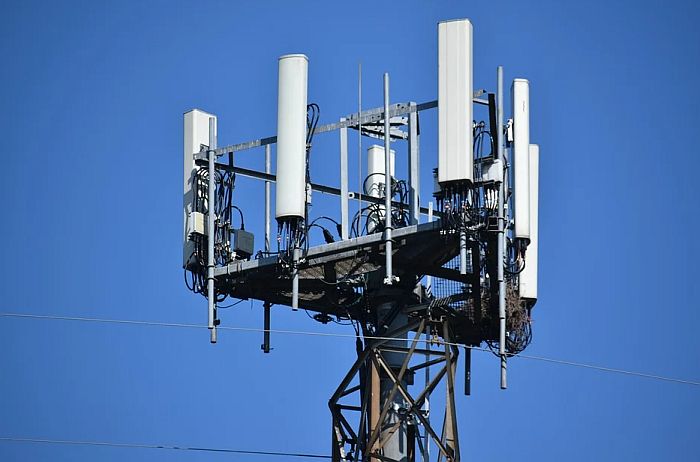 Srbija nije odustala od uvođenja 5G mreže