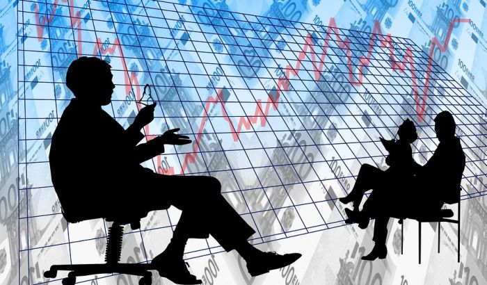 Fiskalni savet: Dobri ciljevi za 2021, ali loše planirani