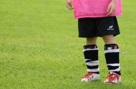 Sajam sporta u petak u Master centru, učestvuje 115 sportskih klubova i saveza