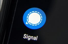 Signal testira sadržaj nalik na Instagram Stories