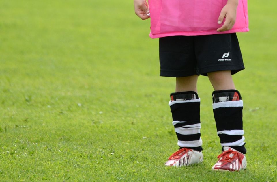 Sajam sporta u petak u Master centru, učestvuje 115 sportskih klubova i saveza