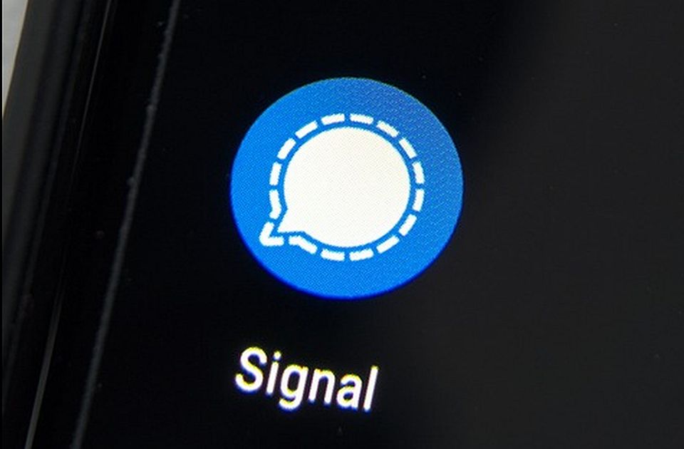 Signal testira sadržaj nalik na Instagram Stories