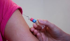 LSV: Vakcina protiv humanog papiloma virusa da bude o trošku države