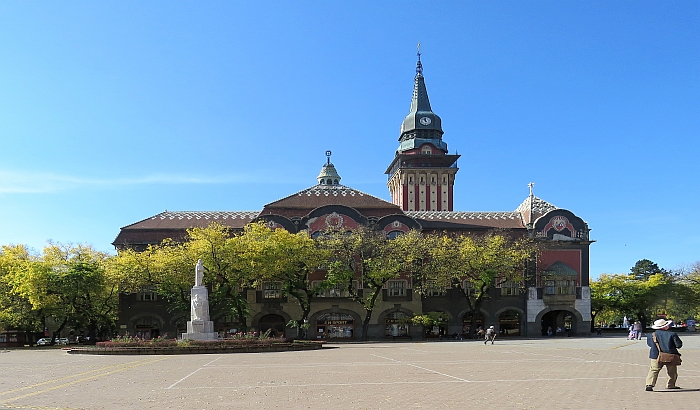 Subotica: Bunjevci traže svoj jezik u obdaništima