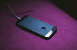 Brazil zabranio prodaju iPhone-a bez punjača