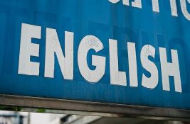 Besplatne radionice za nastavnike engleskog jezika 5. i 6. februara