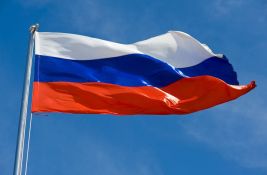 Rusija uskoro izdaje e-vize za strane turiste: Koliko će važiti i koja je procedura