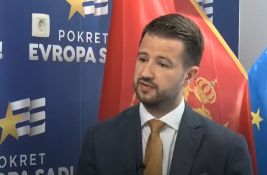Milatović: Ulazak Crne Gore u EU bi mogao da ojača proevropsko raspoloženje u Srbiji