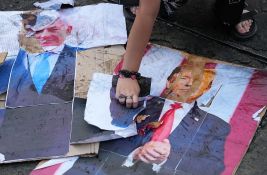 Netanjahu među 100 najuticajnijih ličnosti magazina 