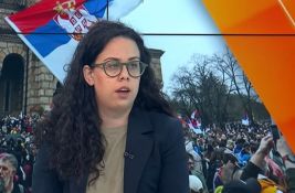 Popović: Srbija porazom Orbana izgubila zaleđe u Briselu, EU bi ubuduće mogla da bude oštrija 