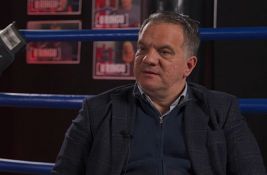  Ministar Stanković: Pokušaćemo da neka od nastavničkih zvanja budu tretirana kao deficiitarna zanimanja 