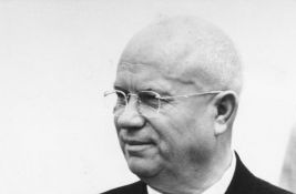 Na današnji dan: Rođen Hruščov