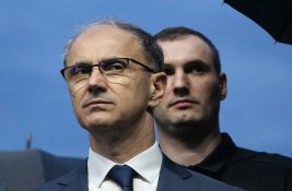 Premijer Macut o godinu dana na čelu Vlade: Radili smo u interesu građana, to će se tek videti 