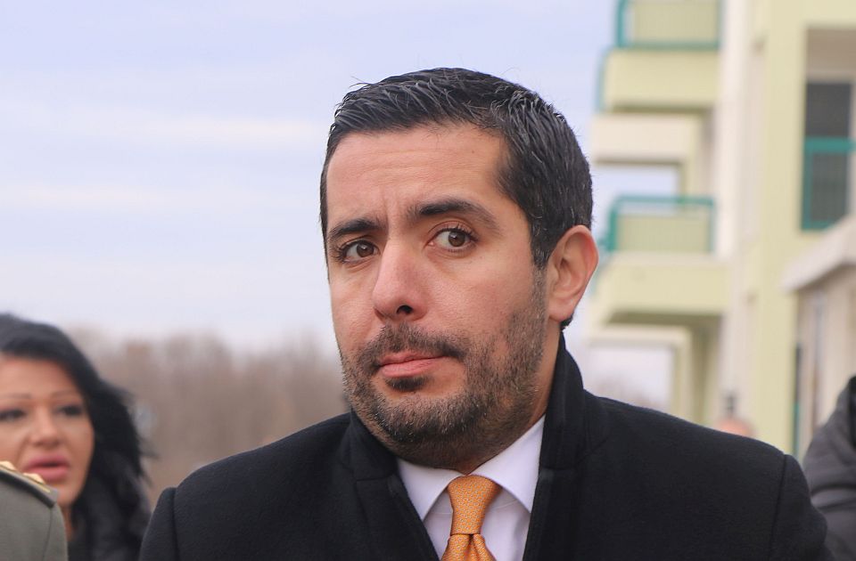 Gde je i šta radi Tomislav Momirović: Nakon pritvora i izjave 