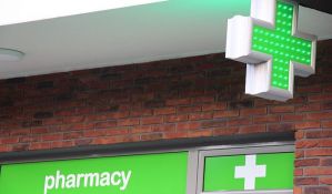 Farmaceutska komora: Neophodan moratorijum na otvaranje novih apoteka