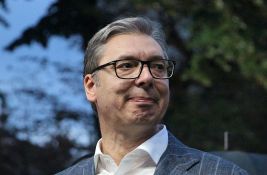 Kritike EU na račun Vučića: Iskreno ili mlako jer hoće naš litijum i stabilokratiju?