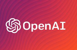 OpenAi procenjen na 500 milijardi dolara - postao najvredniji privatni startap na svetu