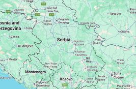Savet bezbednosti UN raspravljaće 21. oktobra o Kosovu