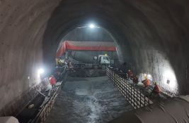 Tunel 