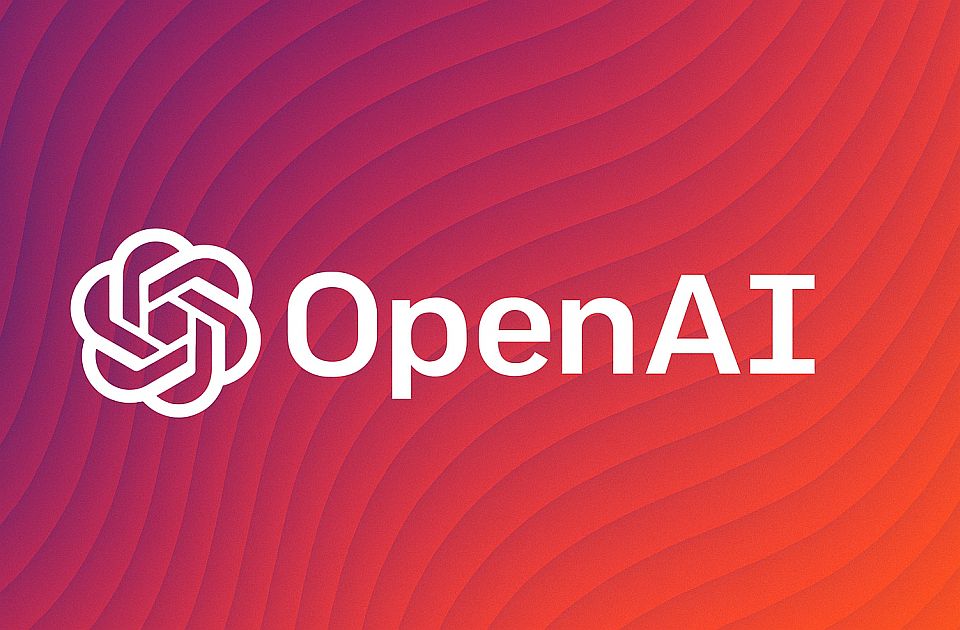OpenAi procenjen na 500 milijardi dolara - postao najvredniji privatni startap na svetu
