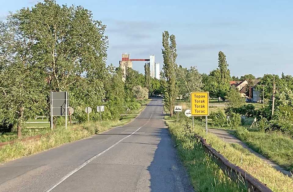 Država prodaje nekretnine u banatskim selima: Kuća u Torku za 4.000 evra