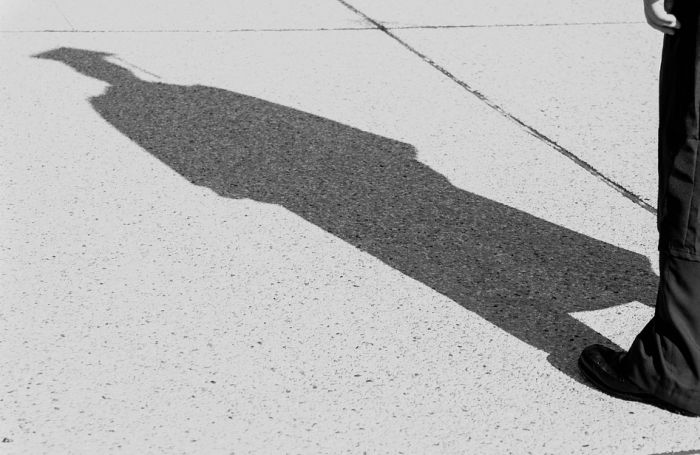 Univerzitet u Kragujevcu poništio više od 20 diploma