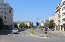 Vujanić: Promeniti zakon i kažnjavati svako napuštanje mesta nesreće