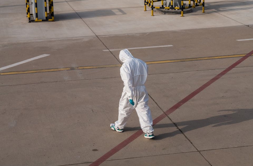 U Indiji milioni ljudi u dugovima zbog računa za lečenje kovida