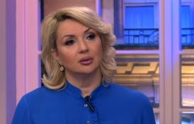 Kisić Tepavčević: Socijalne radnice iz Blaca mogle bi da izgube posao