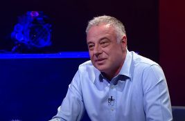 Kavčić: Srbiju neće uništiti atomska bomba, već smanjenje kvaliteta obrazovanja