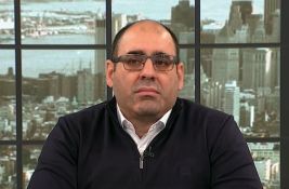 Vladimir Đukanović: Mirno i hrišćanski smo pobedili obojenu revoluciju, nekrst i monstrume
