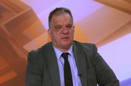 Vlast protiv obrazovanja: Dekani zahtevaju da se zaustavi urušavanje obrazovnog sistema