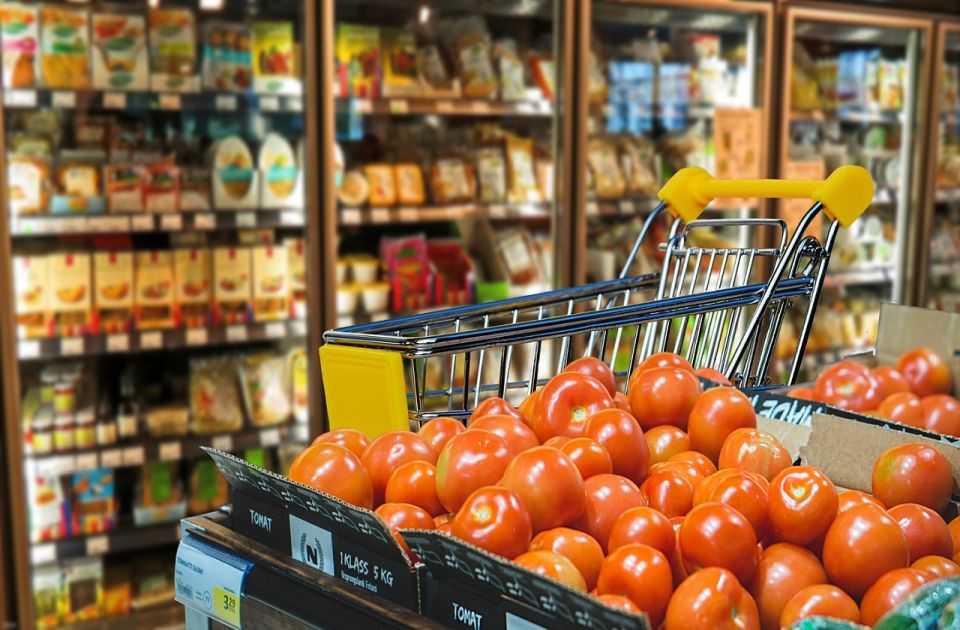 Ministarstvo: Pratimo kretanje cena u trgovinskim lancima, kao i primedbe građana Ministarstvo: Pratimo kretanje cena u trgovinskim lancima, kao i primedbe građana