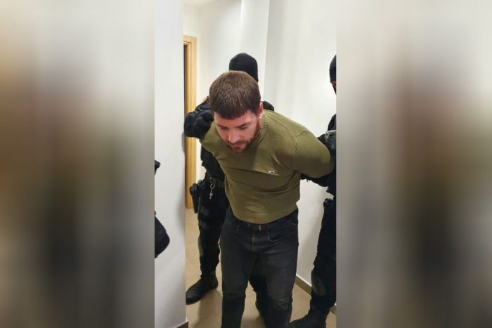 Ivan Kontić osumnjičen za brutalno prebijanje mladića u Novom Sadu još nije izručen iz Crne Gore