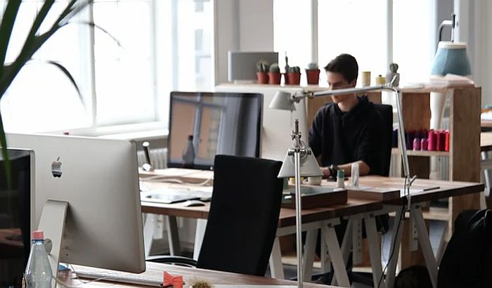 Sledeće nedelje potpisivanje prvih ugovora u programu 