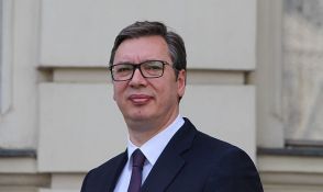 Vučić: Sutra je najteži dan, očekujemo 3.000 zaraženih, ako ne i više