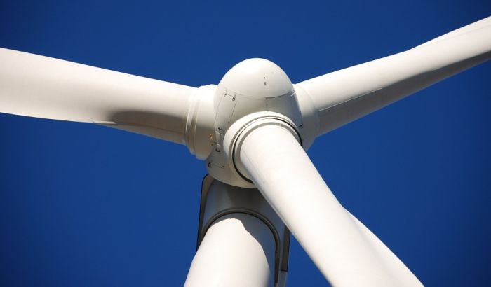 Subotica: Usvojen regulacioni plan za najveću vetroelektranu u Evropi