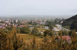 Od sutra prikupljanje potpisa za smenu gradonačelnika Severne Mitrovice